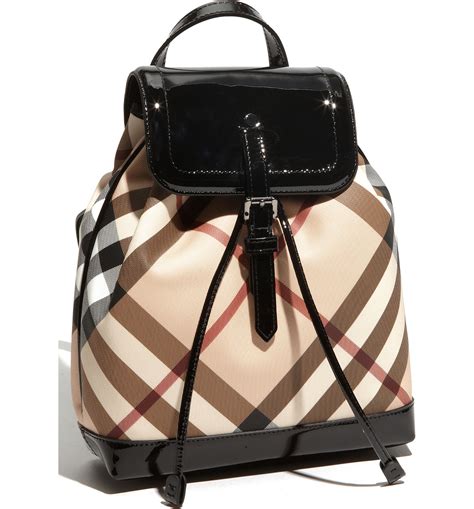 burberry melbourne vic contact number|Burberry backpack outlet.